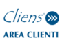 logo-cliens2
